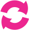 service-icon