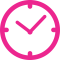 service-icon