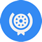 service-icon