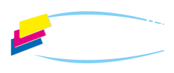 Let’s Talk - Class and Translations de Colombia